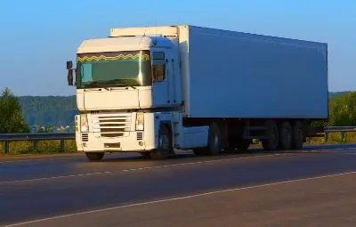 Bursa ile Demirözü Arası Öğrenci Eşyası Taşıma